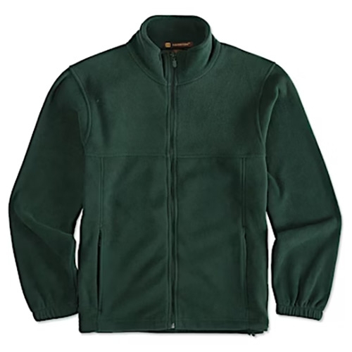 Automotive Jacket
