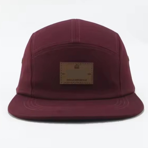 Snapback Hats