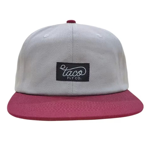 Snapback Hats