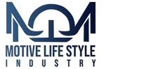 Aqib Wears