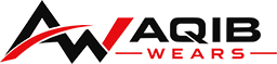 Aqib Wears